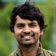 Avatar for Souvik Basu