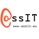Assit_srl