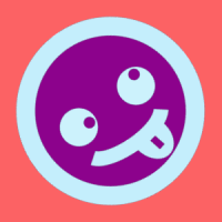 ebamala