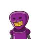 guest