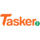 taskerz