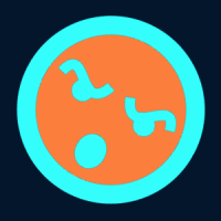 TechBravo