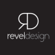 RevelDesign