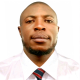 lawal Ayinla Avatar