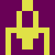 compoad2015