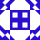 ErnstZ's gravatar image