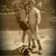 Thomas & Paloma's avatar