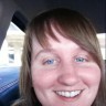 Traci Larson