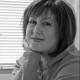 Jennifer Langer Avatar