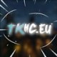 thekoteczek