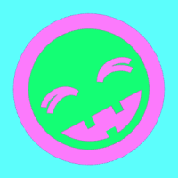 hanif_lyon