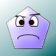 Avatar de eva