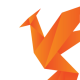 Avatar for 株式会社FENIK TECHNOLOGIES