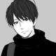 Haruki Shroud
