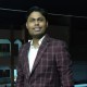 Servesh Tiwari