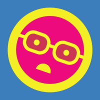 SadFace (guest)