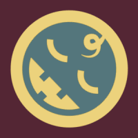kanwertech
