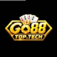 go88toptech0