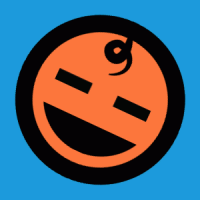 ScamWhoreReviewer (guest)