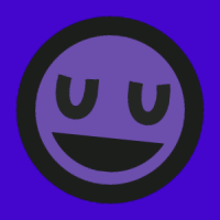 ekmmom