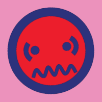 Muzikaflo