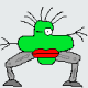 natyajnie potolki nijnii novgorod_tgMt 的头像