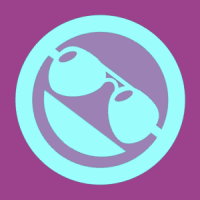 colorpin