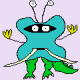 Avatar de bstibo