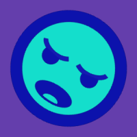 dynamicdude