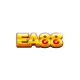 Avatar for EA88