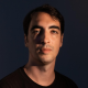 Pietro Donelli profile avatar