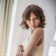 Avatar for yourdoll