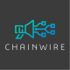 Chainwire