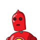 https://Biologyessaywritingservice.com/ Avatar
