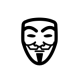 Avatar of naviathan