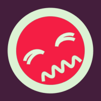 yodob