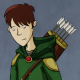 Avatar for David McElroy