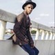 Profile picture of Onyebuchi Christian