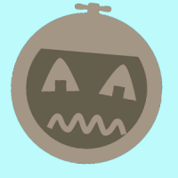 atinoco