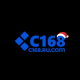 c168rucom