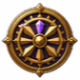 Avatar for Fastasy Username Generator