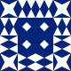 Willian Ferreira Weyh's avatar