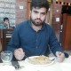 yaseenarts