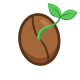 Avatar for Sonar Seed