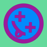 Blayze_Buckler