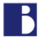 dbsul