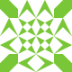 User avatar for marns