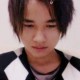 Avatar for Hiroki KUMAZAKI