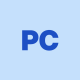 Avatar for Pat Cummins