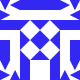 ysyx2008's avatar